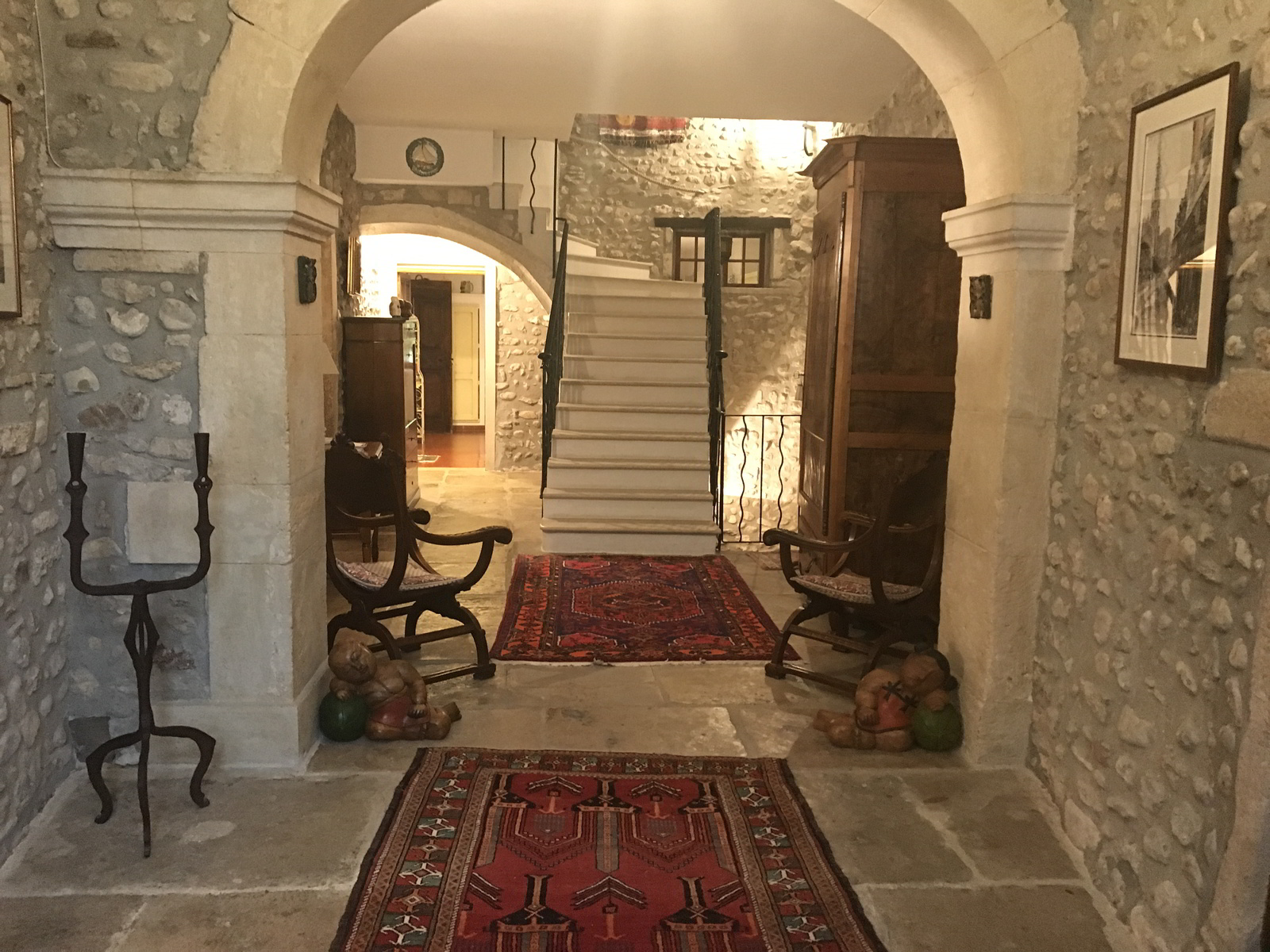 tombez sous le charme !!!