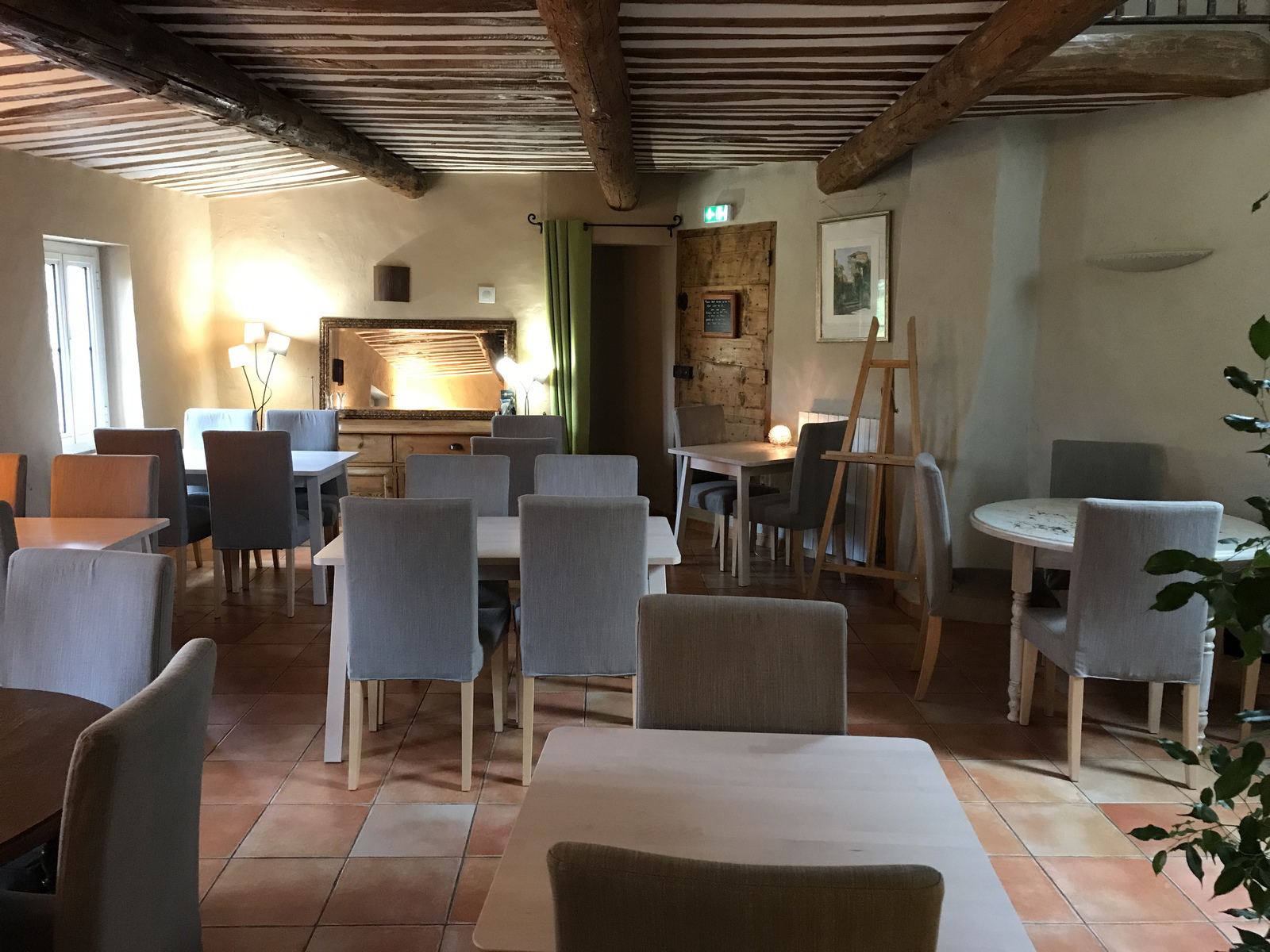 fond(s) de commerce(s)