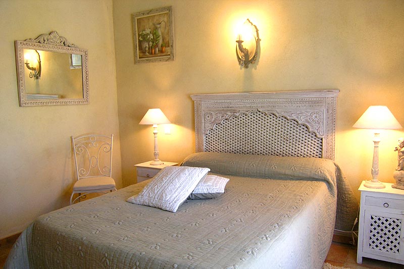 gîtes, chambre(s) d hôte(s), résidence de vacance(s)