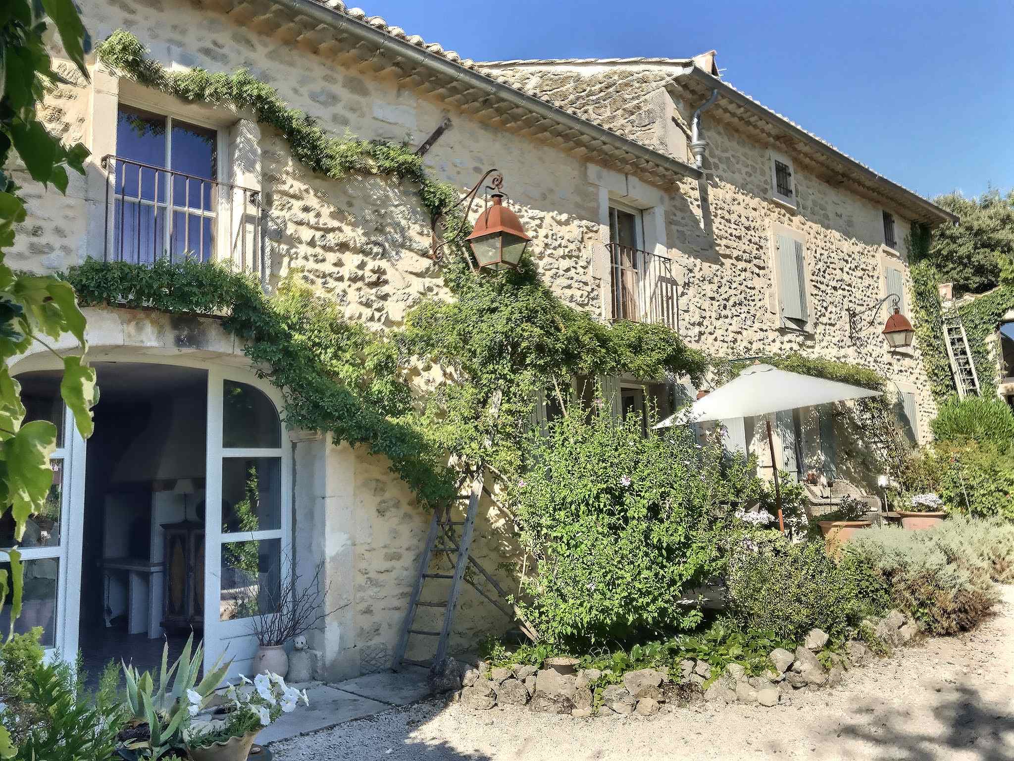 Découvrez de belles propriétés