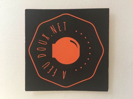 A FEU DOUX !!!!.Déjeunez sain sans vous déplacer sur Vaison La Romaine