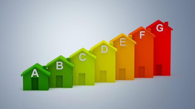 Diagnostiques Immobiliers