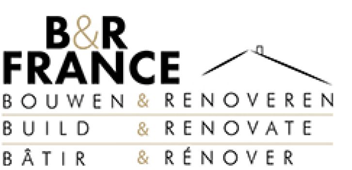 Notre partenaire constructeur B&R constructeur de projets
