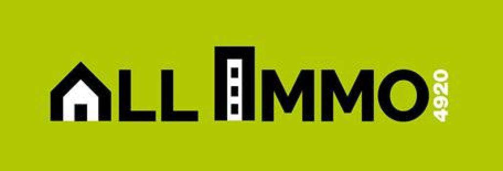 Notre partenaire immobilier en BELGIQUE.